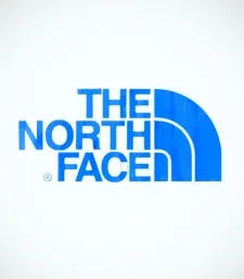 دانلود انیمه The North Face Japan CMs با بهترین کیفیت های موجود