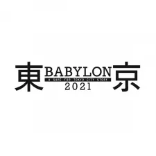 دانلود انیمه Tokyo Babylon 2021 با زیرنویس فارسی از لینک مستقیم به همراه پخش آنلاین