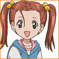 Wakana Endou