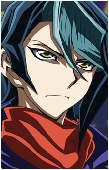 Shun Kurosaki