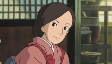 Wife Kurokawa