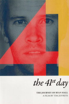دانلود فیلم The 41st Day
