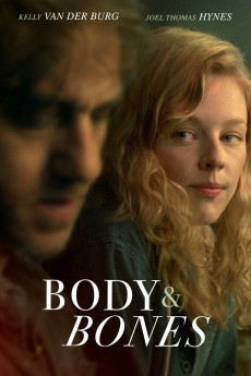 دانلود فیلم Body and Bones