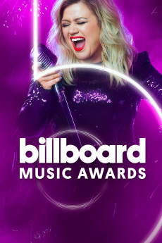 دانلود فیلم 2020 Billboard Music Awards