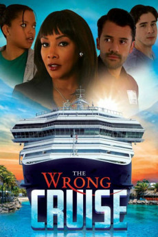 دانلود فیلم The Wrong Cruise