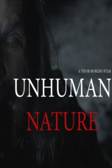 دانلود فیلم Unhuman Nature
