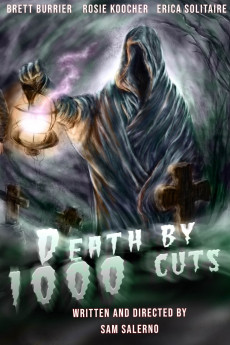 دانلود فیلم Death by 1000 Cuts