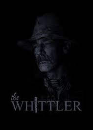دانلود فیلم The Whittler