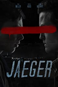 دانلود فیلم Jaeger