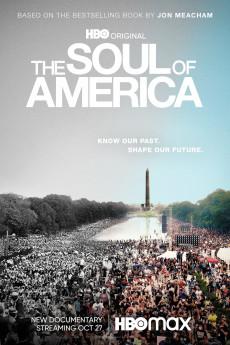 دانلود فیلم The Soul of America