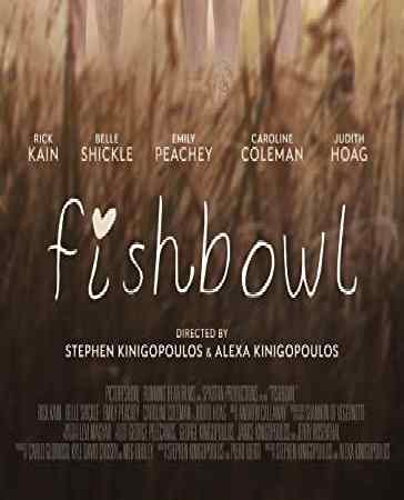 دانلود فیلم Fishbowl