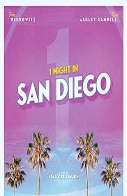 دانلود فیلم 1 Night in San Diego