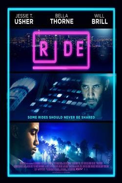 دانلود فیلم Ride