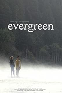دانلود فیلم Evergreen