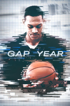 دانلود فیلم Gap Year