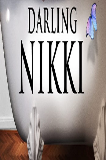 دانلود فیلم Darling Nikki