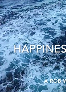 دانلود فیلم Happiness Adjacent