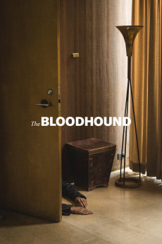 دانلود فیلم The Bloodhound