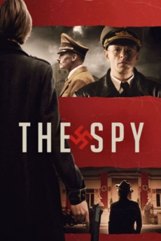 دانلود فیلم The Spy