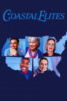 دانلود فیلم Coastal Elites