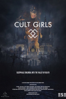 دانلود فیلم Cult Girls