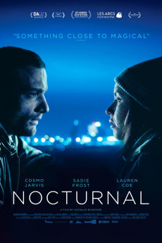 دانلود فیلم Nocturnal