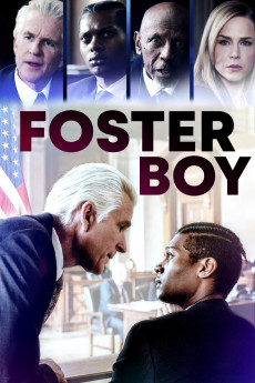 دانلود فیلم Foster Boy