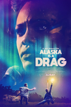 دانلود فیلم Alaska Is a Drag