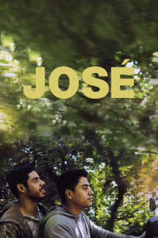 دانلود فیلم José