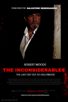 دانلود فیلم The Inconsiderables: Last Exit Out of Hollywood