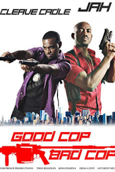 دانلود فیلم Good Cop Bad Cop