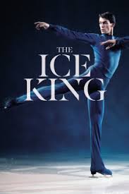 دانلود فیلم The Ice King