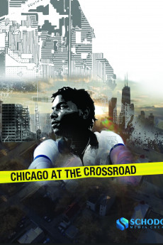 دانلود فیلم Chicago at the Crossroad