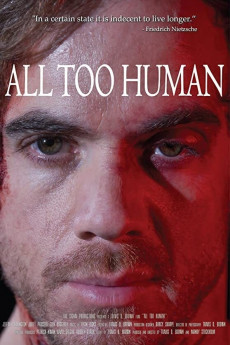 دانلود فیلم All Too Human