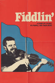 دانلود فیلم Fiddlin'