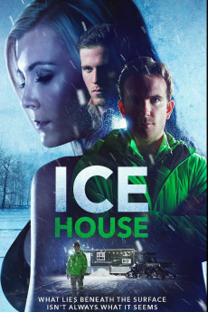 دانلود فیلم Ice House