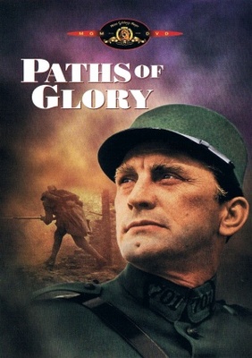 دانلود فیلم Paths of Glory