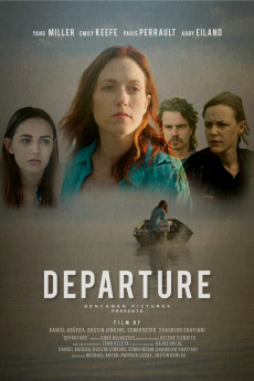 دانلود فیلم Departure
