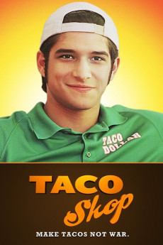 دانلود فیلم Taco Shop