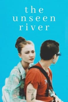 دانلود فیلم The Unseen River