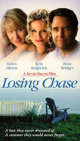 دانلود فیلم Losing Chase