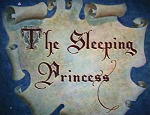 دانلود فیلم The Sleeping Princess