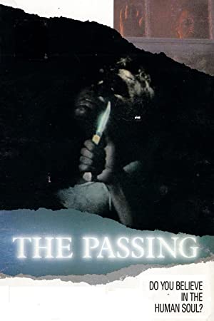 دانلود فیلم The Passing