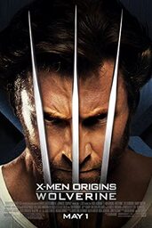 دانلود فیلم X-Men Origins: Wolverine