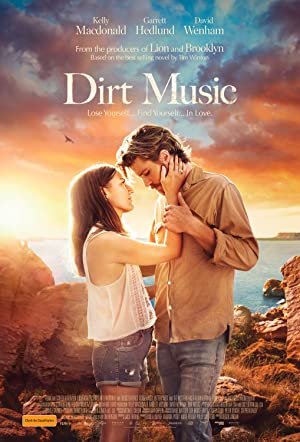 دانلود فیلم Dirt Music