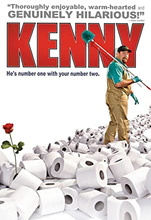 دانلود فیلم Kenny