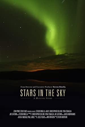 دانلود فیلم Stars in the Sky: A Hunting Story