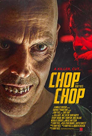 دانلود فیلم Chop Chop