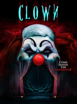 دانلود فیلم Clown