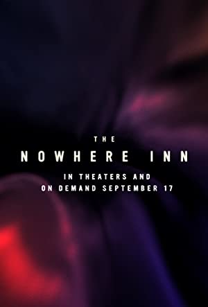 دانلود فیلم The Nowhere Inn